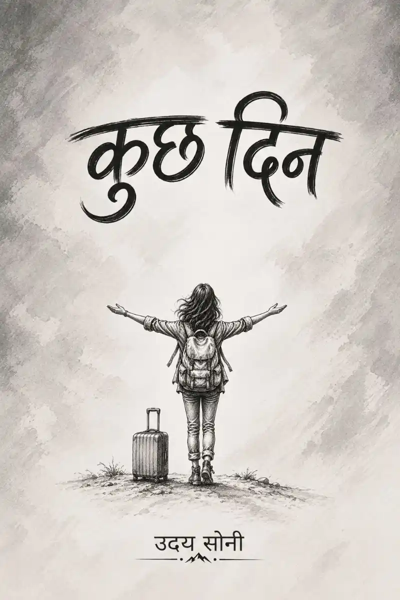 Kuch Din